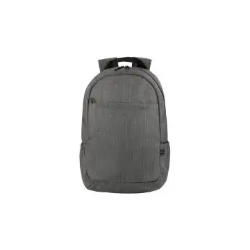 Tucano Speed ​​15" zaino Zaino casual Antracite Tessuto , 143802