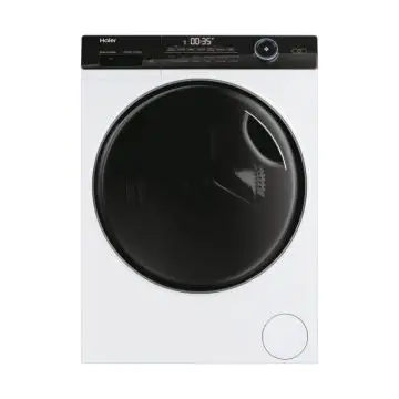 Haier I-Pro Series 5 HWD100-B14959UIT lavasciuga Libera installazione Caricamento frontale Bianco D , 149529