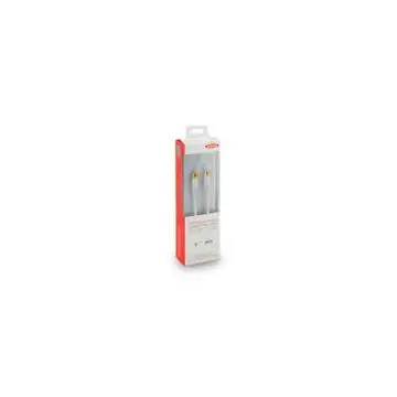 PORTACARTELLO A4 MAGNETICO (10PZ) , 110172