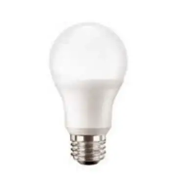 Mazda MZD60840G2 lampada LED 60 W E27 E , 112916