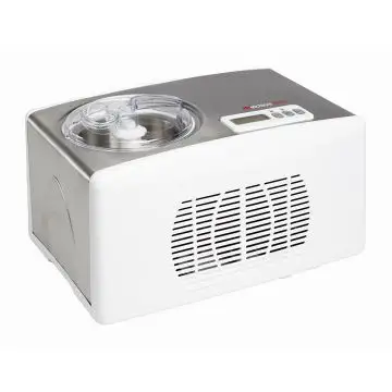 Melchioni Gelatiera Frosty , 141452