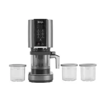 Ninja Gelatiera Creami NC300EU , 158117