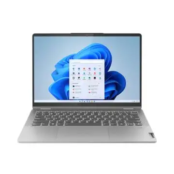 Lenovo IdeaPad Flex 5 Convertibile 14" AMD Ryzen5 16GB 512GB , 157645