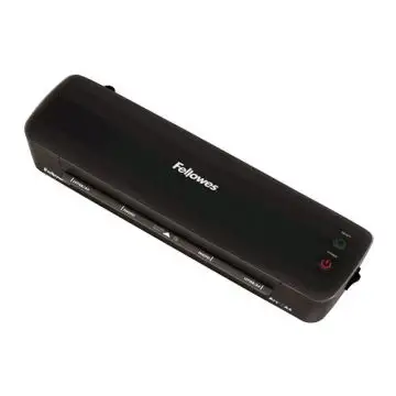 FELLOWES PLASTIFICATRICE ARC  A4 , 130687