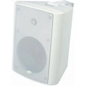Trevi HTS 9410 2-vie Bianco Cablato 100 W , 62364