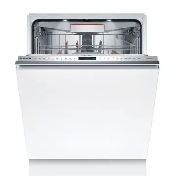 Bosch Serie 8 SMV8YCX02E Lavastoviglie a Incasso Scomparsa Totale 14 coperti A , 151773