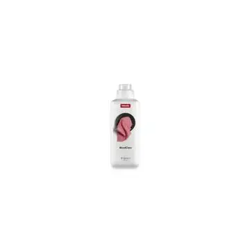 MIELE DETERSIVO LAVATRICE WOOLCARE , 140382
