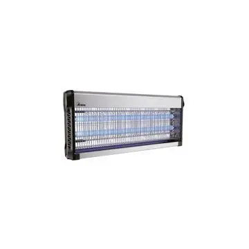 ARDES ZANZARIERA AR6S40C 100MQ , 140620