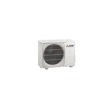 Mitsubishi Electric Condizionatore Fisso split system MSZ-DW50VF + MUZ-DW50VF Unità Interna e Esterna , 140794