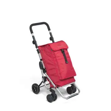 Foppapedretti Go Up Red , 86725