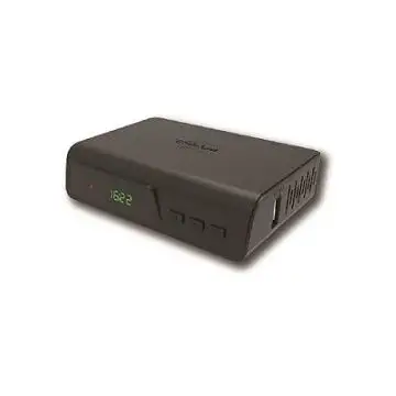 DIGIQUEST RICEV.DTT XSD 2.1 , 141048
