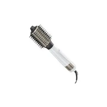 Remington AS8901 messa in piega Spazzola ad aria calda Caldo Nero, Rose Gold, Bianco 1200 W , 141932