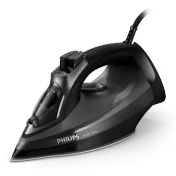 Ferro stiro vapore Philips 5000 Series Steam Iron , 142475