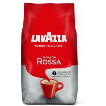 Lavazza 8000070036383 caffè in grani 1 kg , 143753