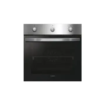 Candy Oci X602 Forno Incasso Acciaio Inox A+ , 144039