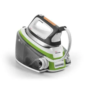 POLTI FERRO CALD. VAPORELLA INST. 50.20 , 144050