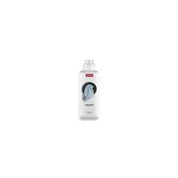 MIELE AMMORBIDENTE ULTRA SOFT CONF.SING , 144849