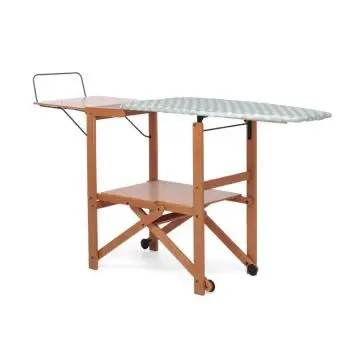 Foppapedretti Asso Noce , 25875