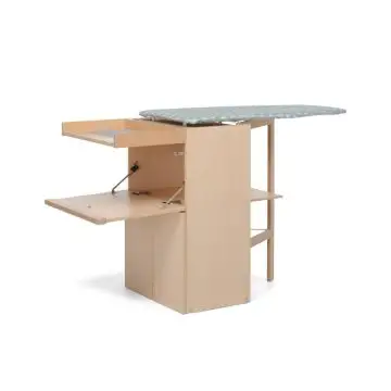 Foppapedretti Lostiro Naturale , 25898