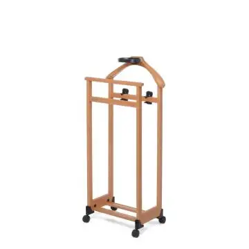 Foppapedretti l'Indossatore Noce , 25880