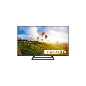 Hyundai HN-32EV3H TV LCD 32'' , 145534