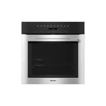 MIELE FORNO DGC 7150 VAPORE , 145760