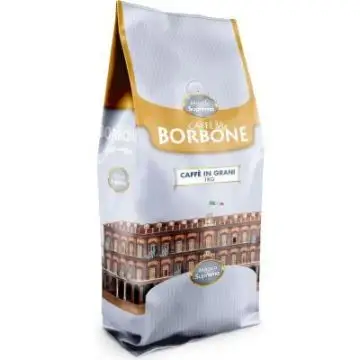 Caffè Borbone Miscela Suprema , 145859