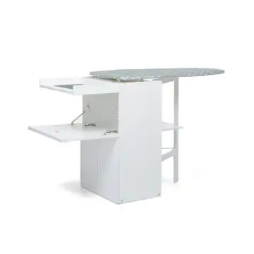 Foppapedretti Lostiro Bianco , 25896