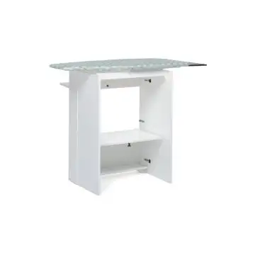 Foppapedretti Stiraemolla Asse da stiro completo 1010 x 490 mm , 26825