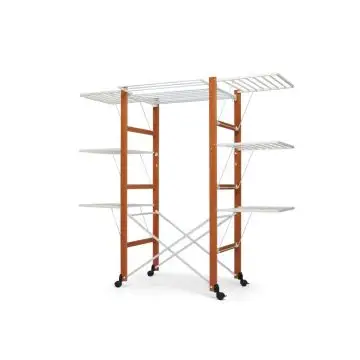 Foppapedretti Ursus Noce , 63958