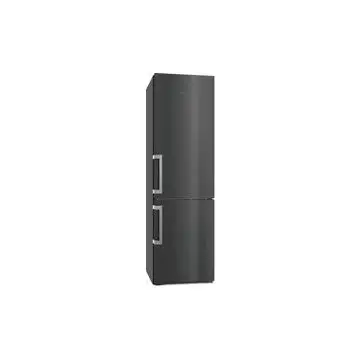 MIELE FRIGO KFN 4795 BD BST NERO I (B) , 146451