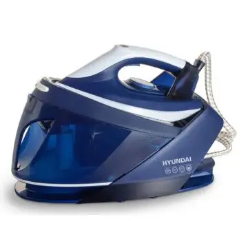 HYUNDAI FERRO CALD. HHN-FC15BL , 149848