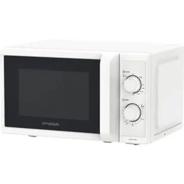 HYUNDAI M/ONDE MWHN-20WG 20 LT GRILL , 151688