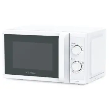 HYUNDAI M/ONDE MWHN-20W 20 LT , 151691