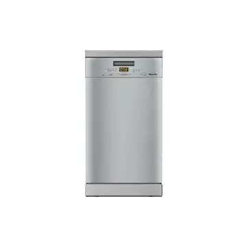 MIELE LAVAST. G 5540 SC CLST 45CM (C) , 151789