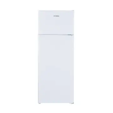 Hyundai DPHN-28NSM1WE0 Frigorifero libera installazione 206l Bianco , 151941