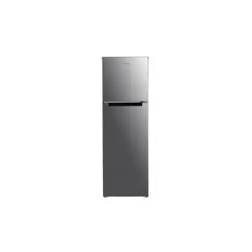 HYUNDAI FRIGO DDHN-320NM2XE0 INOX (E) , 152059