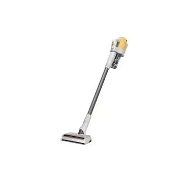 MIELE SCOPA RIC. DUOFLEX  HX1 SUNSET Y. , 152389
