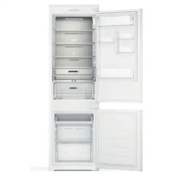 Whirlpool WHC18T132 frigorifero con congelatore Da incasso 250 L E , 152482