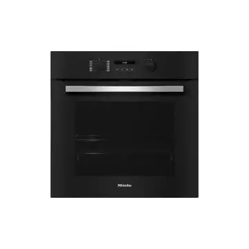 MIELE FORNO H 2766 1 BP 125 E(A+)PIROLIT , 152509