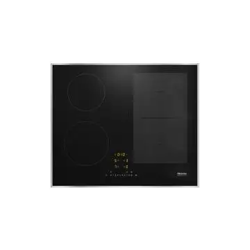 MIELE P/COTTURA KM 7466 FR 125 E , 152515