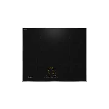 MIELE P/COTTURA KM 7363 FR , 152651