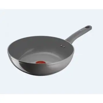 Lagostina Wok 28cm Risorsa , 152691