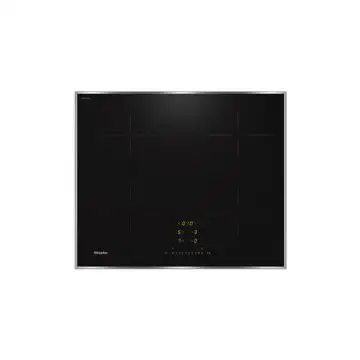 MIELE P/COTTURA KM 7221 FR , 153746