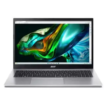 Notebook Acer Aspire 3 A315-44P-R0MA , 153752