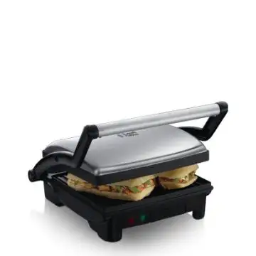 Russell Hobbs 17888-56 Griglia di contatto , 93256