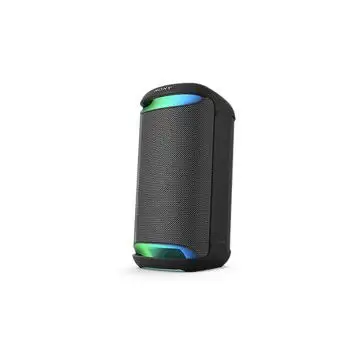 Sony SRS-XV500 Altoparlante Wireless Bluetooth MEGA BASS per interno ed esterno , 154623