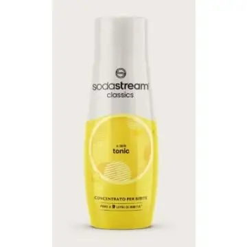 SodaStream 22702992 concentrato di succo 440 ml , 155114