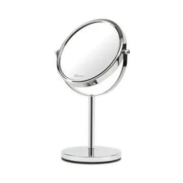 Girmi Specchio Luminoso BE01 , 155166