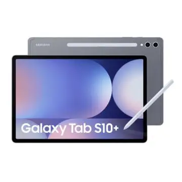 Samsung Tablet Galaxy Tab S10 + Wifi , 155439